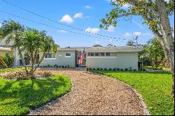 214 Sunlit Cove Drive Ne, SAINT PETERSBURG, FL, 33702