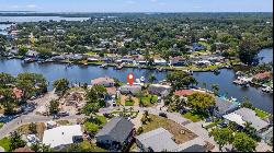 214 Sunlit Cove Drive Ne, SAINT PETERSBURG, FL, 33702