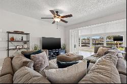 214 Sunlit Cove Drive Ne, SAINT PETERSBURG, FL, 33702