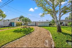 214 Sunlit Cove Drive Ne, SAINT PETERSBURG, FL, 33702