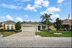 1017 Emerald Dunes Drive, SUN CITY CENTER, FL, 33573