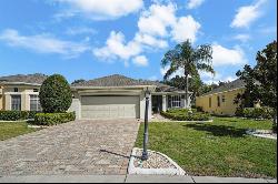 1017 Emerald Dunes Drive, SUN CITY CENTER, FL, 33573