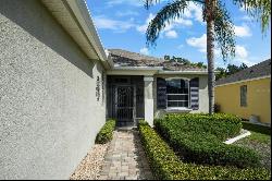 1017 Emerald Dunes Drive, SUN CITY CENTER, FL, 33573