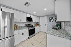 2705 Dominion Place, HOLIDAY, FL, 34691