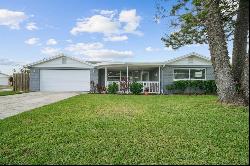 2705 Dominion Place, HOLIDAY, FL, 34691