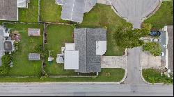 2705 Dominion Place, HOLIDAY, FL, 34691