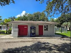 8528-8234 Channelview Circle, TAMPA, FL, 33614