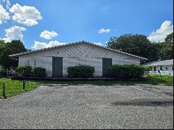 8528-8234 Channelview Circle, TAMPA, FL, 33614