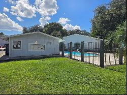 8528-8534 Channelview Circle, TAMPA, FL, 33614