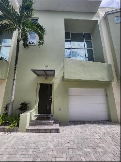 311 4th Avenue N, SAINT PETERSBURG, FL, 33701