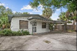 216 North Himes Avenue A, TAMPA, FL, 33609