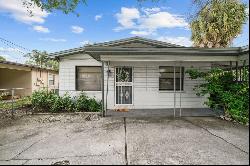 216 North Himes Avenue A, TAMPA, FL, 33609