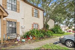 2604 Brigadoon Drive, CLEARWATER, FL, 33759