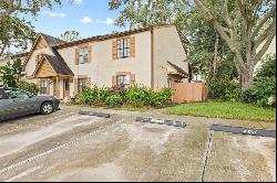 2604 Brigadoon Drive, CLEARWATER, FL, 33759