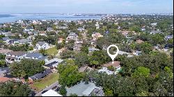 3104 South Omar Avenue, TAMPA, FL, 33629