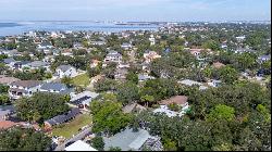 3104 South Omar Avenue, TAMPA, FL, 33629