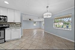 4210 West Bay Vista Avenue, TAMPA, FL, 33611