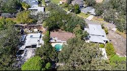 3104 South Omar Avenue, TAMPA, FL, 33629