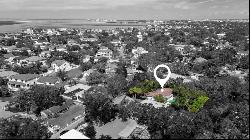 3104 South Omar Avenue, TAMPA, FL, 33629