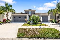 33310 Azalea Ridge Drive, WESLEY CHAPEL, FL, 33545