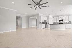 33310 Azalea Ridge Drive, WESLEY CHAPEL, FL, 33545