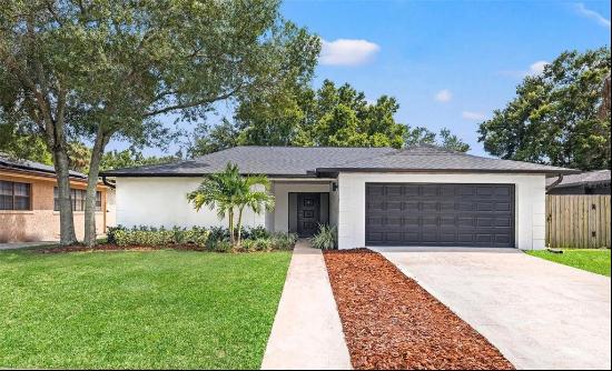 3408 West Swann Avenue, TAMPA, FL, 33609