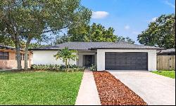 3408 West Swann Avenue, TAMPA, FL, 33609