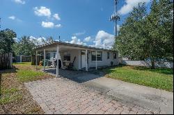 4718 West Kensington Avenue, TAMPA, FL, 33629