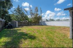 4718 West Kensington Avenue, TAMPA, FL, 33629