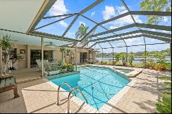 5036 Willow Leaf Way, SARASOTA, FL, 34241