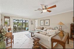 5036 Willow Leaf Way, SARASOTA, FL, 34241