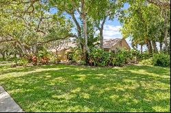 5036 Willow Leaf Way, SARASOTA, FL, 34241