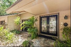 5036 Willow Leaf Way, SARASOTA, FL, 34241