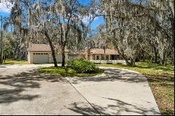 6718 Watson Road, RIVERVIEW, FL, 33578