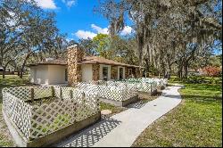 6718 Watson Road, RIVERVIEW, FL, 33578