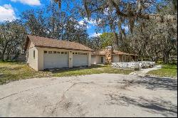 6718 Watson Road, RIVERVIEW, FL, 33578