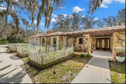 6718 Watson Road, RIVERVIEW, FL, 33578