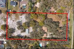 6718 Watson Road, RIVERVIEW, FL, 33578