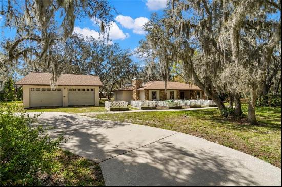 6718 Watson Road, RIVERVIEW, FL, 33578