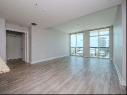 1208 East Kennedy Boulevard 1109, TAMPA, FL, 33602