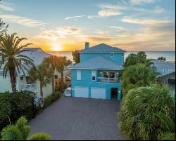 20060 Gulf Boulevard, INDIAN SHORES, FL, 33785