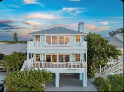 20060 Gulf Boulevard, INDIAN SHORES, FL, 33785