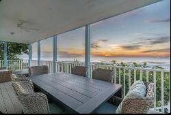 20060 Gulf Boulevard, INDIAN SHORES, FL, 33785