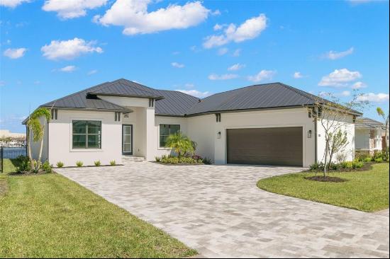 1810 4th Street E, PALMETTO, FL, 34221