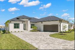 1810 4th Street E, PALMETTO, FL, 34221