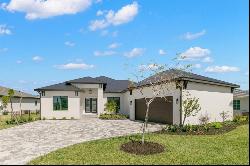 1810 4th Street E, PALMETTO, FL, 34221