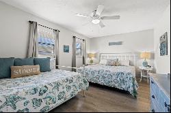 19823 Gulf Boulevard 3, INDIAN SHORES, FL, 33785