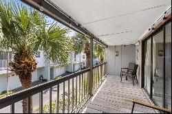 19823 Gulf Boulevard 3, INDIAN SHORES, FL, 33785