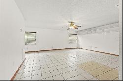 3919 West Palmetto Street, TAMPA, FL, 33607