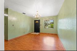 3919 West Palmetto Street, TAMPA, FL, 33607